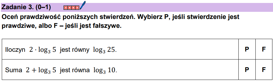 2025cz3.png