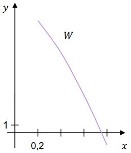 w1.jpg